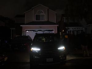 EEUU-CALIFORNIA-TIROTEO-SOSPECHOSO