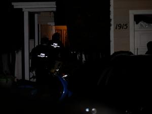 EEUU-CALIFORNIA-TIROTEO-SOSPECHOSO