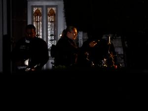 EEUU-CALIFORNIA-TIROTEO-SOSPECHOSO