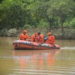 INDIA-ASSAM-INUNDACIONES