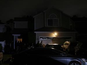 EEUU-CALIFORNIA-TIROTEO-SOSPECHOSO