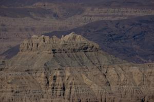 CHINA-XIZANG-NGARI-PAISAJE