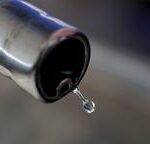 REINO UNIDO-LONDRES-PRECIO DEL PETROLEO-AUMENTO