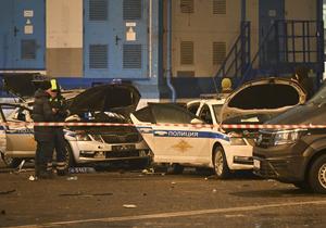 RUSIA-MOSCU-EXPLOSION-INVESTIGACION