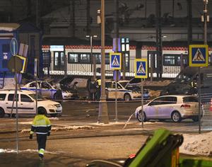 RUSIA-MOSCU-EXPLOSION-INVESTIGACION