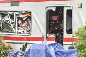 INDONESIA-BEKASI-TREN-ACCIDENTE-NUMERO DE MUERTOS