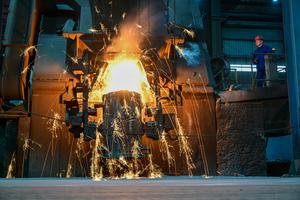 CHINA-TRABAJO-REANUDACION