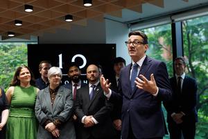 REINO UNIDO-MANCHESTER-NUMERO 10 NORTE