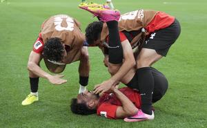CANADA-VANCOUVER-FUTBOL-COPA MUNDIAL DE LA FIFA 2026-NUEVA ZELANDA VS EGIPTO