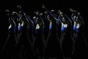 RUSIA-MOSCU-INSPIRATION-FESTIVAL DE LAS ARTES