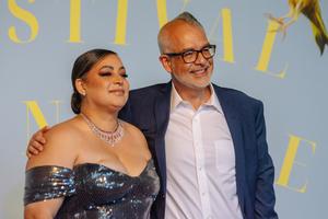 MEXICO-JALISCO-FICG-CLAUSURA