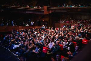 MEXICO-JALISCO-FICG-CLAUSURA