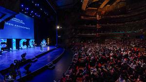 MEXICO-JALISCO-FICG-CLAUSURA