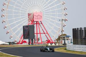 JAPON-SUZUKA-F1-GRAN PREMIO 2026-CLASIFICACION