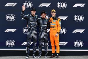 JAPON-SUZUKA-F1-GRAN PREMIO 2026-CLASIFICACION