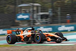 JAPON-SUZUKA-F1-GRAN PREMIO 2026-CLASIFICACION