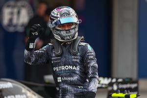 JAPON-SUZUKA-F1-GRAN PREMIO 2026-CLASIFICACION