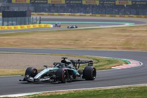 JAPON-SUZUKA-F1-GRAN PREMIO 2026-CLASIFICACION