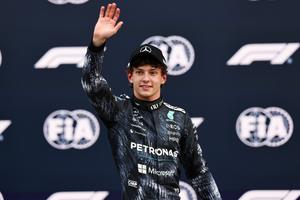 JAPON-SUZUKA-F1-GRAN PREMIO 2026-CLASIFICACION