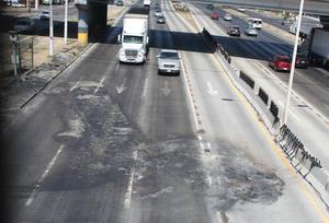 MEXICO-JALISCO-COPA MUNDIAL DE LA FIFA-SEGURIDAD