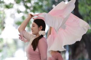 MEXICO-CIUDAD DE MEXICO-DIA INTERNACIONAL DEL IDIOMA CHINO