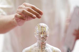 MEXICO-CIUDAD DE MEXICO-DIA INTERNACIONAL DEL IDIOMA CHINO