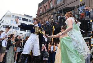 NUEVA ZELANDA-WELLINGTON-CUBADUPA