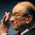 EEUU-EXPRESIDENTE DE LA RESERVA FEDERAL-FALLECIMIENTO