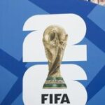 EEUU-HOUSTON-FUTBOL-COPA MUNDIAL DE LA FIFA 2026-PAISES BAJOS VS SUECIA