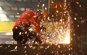 CHINA-TRABAJO-REANUDACION