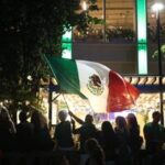 MEXICO-JALISCO-FUTBOL-COPA MUNDIAL DE LA FIFA 2026-AFICIONADOS