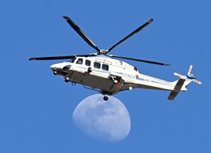 ITALIA-ROMA-MANIFESTACION CONTRA LA GUERRA