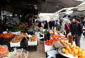 SIRIA-DAMASCO-RAMADAN-COMPRAS