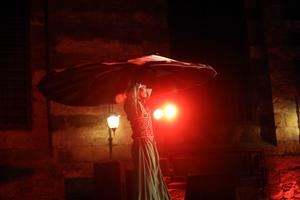 EGIPTO-CAIRO-RAMADAN-DANZA TANOURA
