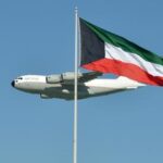 KUWAIT-CIUDAD DE KUWAIT-DIA NACIONAL Y DIA DE LA LIBERACION-CELEBRACION