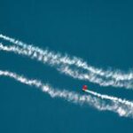 KUWAIT-CIUDAD DE KUWAIT-DIA NACIONAL Y DIA DE LA LIBERACION-CELEBRACION