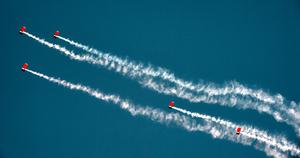 KUWAIT-CIUDAD DE KUWAIT-DIA NACIONAL Y DIA DE LA LIBERACION-CELEBRACION