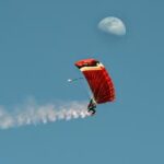 KUWAIT-CIUDAD DE KUWAIT-DIA NACIONAL Y DIA DE LA LIBERACION-CELEBRACION