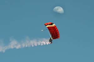 KUWAIT-CIUDAD DE KUWAIT-DIA NACIONAL Y DIA DE LA LIBERACION-CELEBRACION