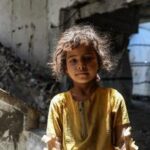 MEDIO ORIENTE-DIA MUNDIAL DEL REFUGIADO-REFUGIADOS