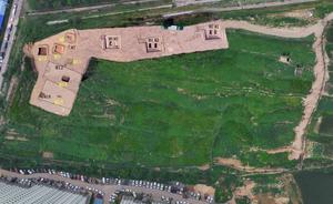 CHINA-LOS 10 DESCUBRIMIENTOS ARQUEOLOGICOS MAS IMPORTANTES DE 2025