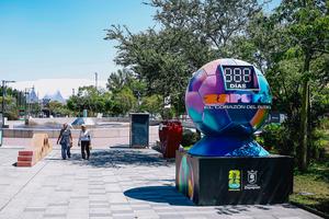 MEXICO-JALISCO-SEGURIDAD