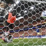 EEUU-HOUSTON-FUTBOL-COPA MUNDIAL DE LA FIFA 2026-PAISES BAJOS VS SUECIA