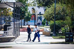 MEXICO-JALISCO-SEGURIDAD