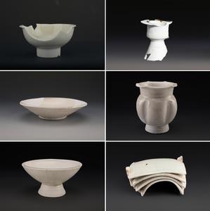 CHINA-LOS 10 DESCUBRIMIENTOS ARQUEOLOGICOS MAS IMPORTANTES DE 2025
