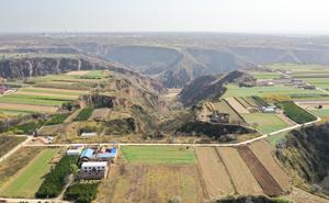 CHINA-LOS 10 DESCUBRIMIENTOS ARQUEOLOGICOS MAS IMPORTANTES DE 2025