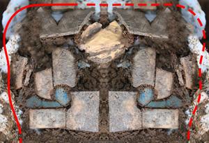 CHINA-LOS 10 DESCUBRIMIENTOS ARQUEOLOGICOS MAS IMPORTANTES DE 2025