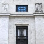 EEUU-WASHINGTON D. C.-RESERVA FEDERAL-TASAS DE INTERES SIN CAMBIOS