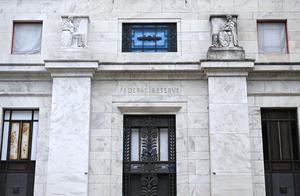 EEUU-WASHINGTON D. C.-RESERVA FEDERAL-TASAS DE INTERES SIN CAMBIOS