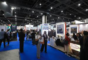 SUDAFRICA-JOHANNESBURGO-MEETINGS AFRICA